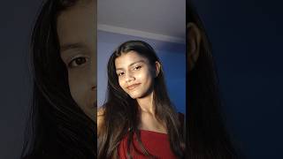 Brown lip combo tutorial #justsonali #trending #viral #shorts