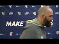 Historic Announcement Welcoming Shorter and the Return of Football