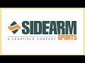 Historic Announcement Welcoming Shorter and the Return of Football