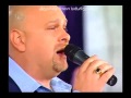 GIORGI TSERETELI   SHENI SIYVARULI VAR გიორგი წერეთელი   შენი სიყვარული ვარ