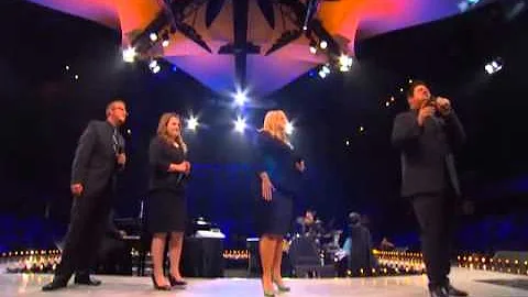 I'll Be Alright Bowling Family NQC