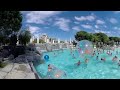 Панорамное видео отеля Xanadu Resort Hotel 5 HIGH CLASS