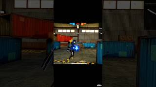 Syoutubeshorts youtubes shortsviral