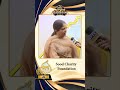 Sood Charity Foundation ਦੇ ਉਪਰਾਲਿਆਂ ਨੂੰ ਮਿਲਿਆ PTC Sewa Sanmaan Award 2026