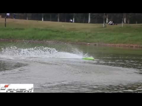26048 NTN600 Green