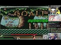 Yoshi's Island S𝓊𝒷 𝓇𝑒𝒹𝑒𝑒𝓂 𝓈𝓉𝓇𝑒𝒶𝓂 World 3-4 clear +Bonus #S