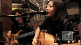 Endah N Rhesa - Remember Me (Unofficial)