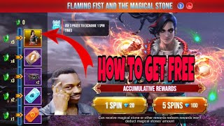 NEW RELEASES BUNDEL IN FREE FIRE_HOW TO GET THIS BUNDEL_FULL DATLIES_ASHI GAMING