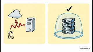 Geneforge AI Labs - Optimizing Enterprise AI Datacenters