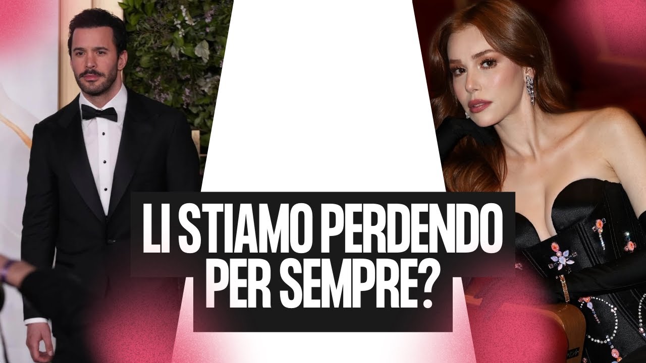 Говорить о Сангу и Барыше Стрела на Баратро Орло?