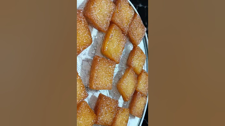 ब्रेड और दूध से बनाएं सिर्फ 7min में ऐसी मिठाई जो जाते ही मुंह में घुल जाए |#Shorts #Youtubeshorts