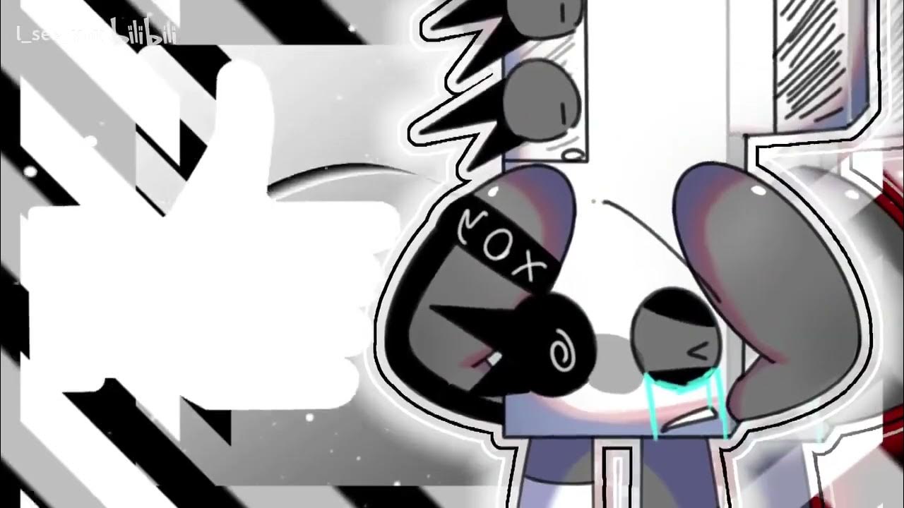  prlvet 2009 meme numberblocks oc meme youtube