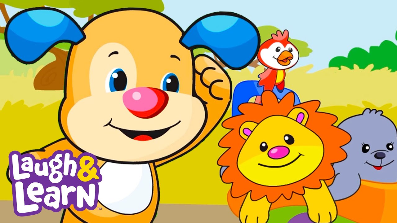all-aboard-the-animal-fair-train-laugh-learn-cartoons-and-kids