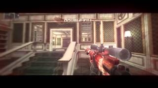 Clip hive #1- 60Fps - by: LCS