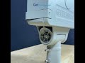 GetGlow II – Smart, Powerful & Efficient LED Street Light by #gettechnologies