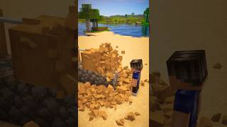 POV: You can’t pick a wood type…