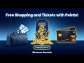 🚨 EBL Skybanking ও Skycoins এর গোপন ট্রিকস! কেন সবাই এটা ব্যবহার করছে? 2026 Explained