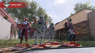 Absolutely 💯 the best Call of Duty (video games) 🎮 gameplay