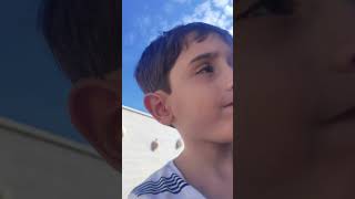 Caca Con Culo Culo Con Caca