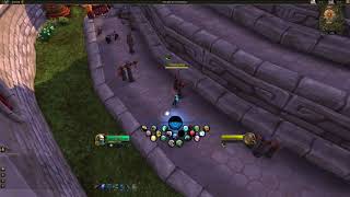 Schmavid's Monk UI 7.3.2