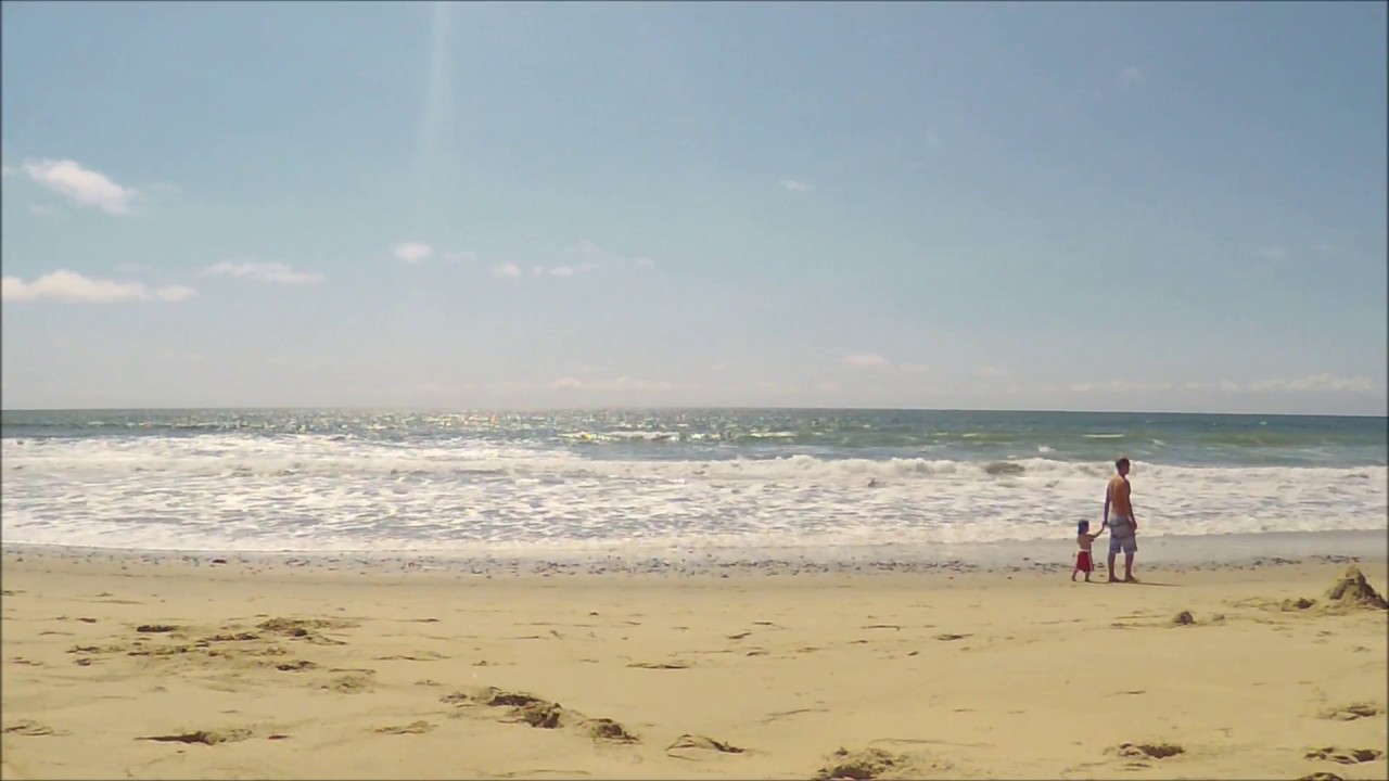 Derek John Bergman - Faded Faces (produced by Joe Hannigan)