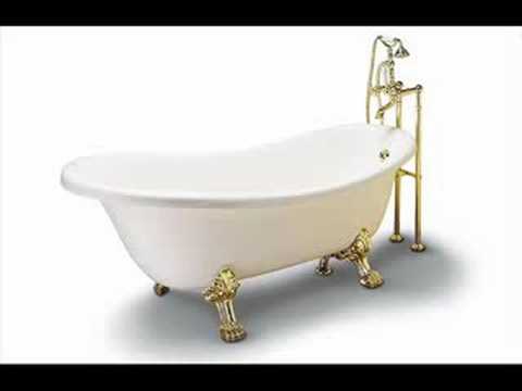 übk---badewannenstyle