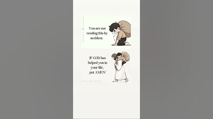 Held by Jesus/در آغوش عیسی