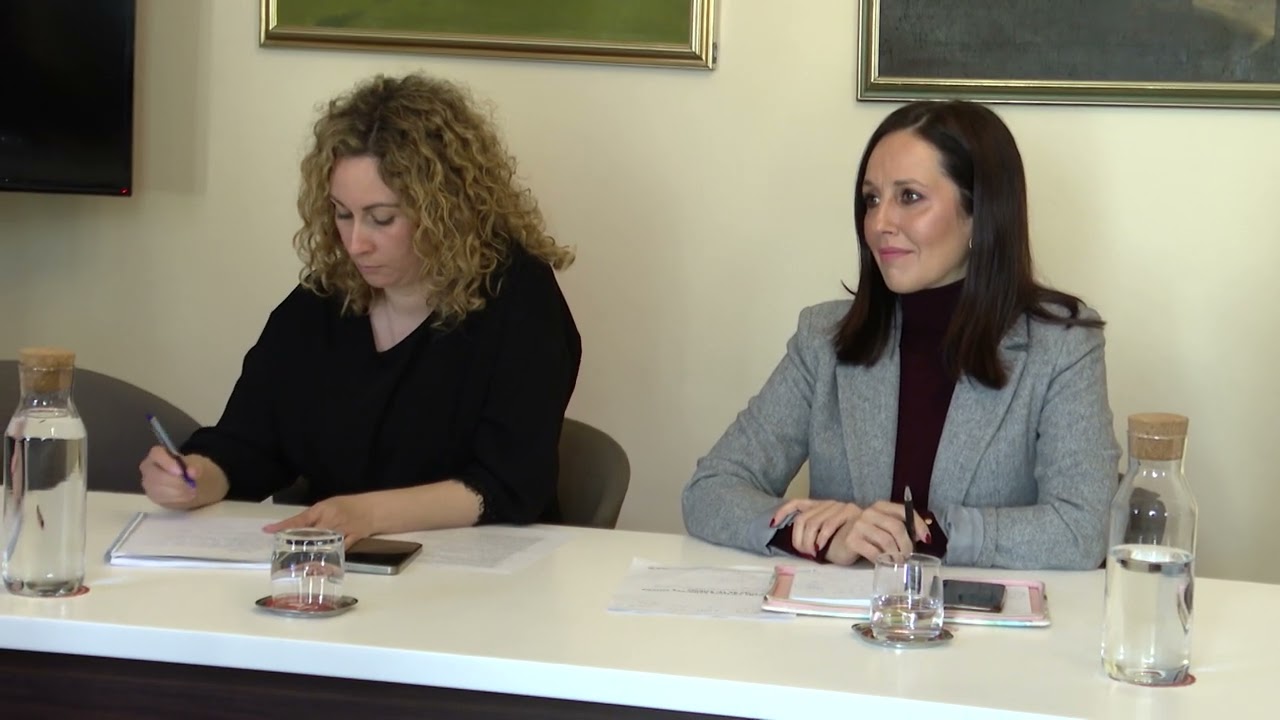 VTV Dnevnik 2. travnja 2025.