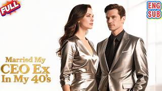 Download Lagu FULL💖Lovers torn apart by families. She left pregnant with twins...25yrs later he returns in power💕 MP3 Download Lagu FULL💖Lovers torn apart by families. She left pregnant with twins...25yrs later he returns in power💕 MP3