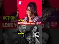 கண்கலங்கிய அபிராமி😢 சட்டென்று கமல் செய்த செயல்!  | Simbu | Kamal | Manirathinam