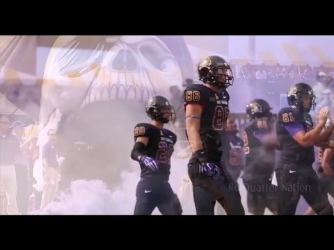 Official 2016 Ecu Football Pump Up Youtube Official 2016 Ecu Football Pump Up Youtube
