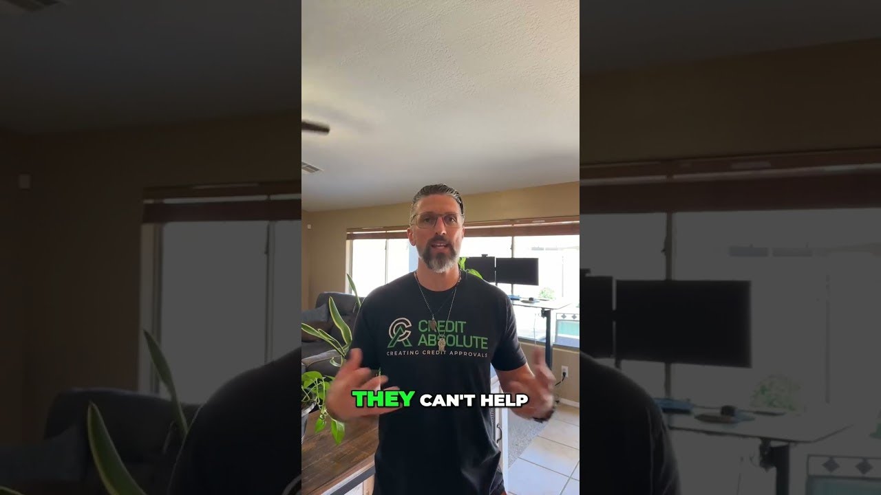 FCRA Violations ⚖️💰 | Get Paid for Credit Report Damages 