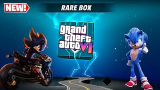 New Gta.vi Gaming Review.---1M