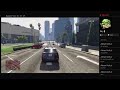 GTA 5 Doing Strangers &amp; Freaks Missions (Side Missons)