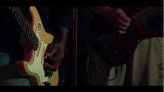 FireHouse Band Live @8Seconds Ole Boy