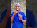 JE KUBOMOA MIUNDO MBINU NI SAWA WAKATI WA UCHAGUZI Bongomovie Trendingshorts Trendingvideo Funny JE KUBOMOA MIUNDO MBINU NI SAWA WAKATI WA UCHAGUZI Bongomovie Trendingshorts Trendingvideo Funny