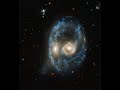 Everything about Earth's eye - Hubble telescope