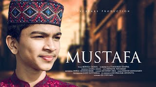 M U S T A F A المصطفى ﷺ | Abdulla Fadhil | Facecake