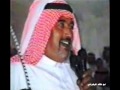 قصيدة هذال الشبح عزوتي غامد وزهران إن ربعي غامد اوزهران