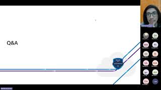 First session back-end development introduction to programming using PHP [part 1]