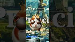 Weird Laws in Europe You Didn’t Know | Lord Santuy
