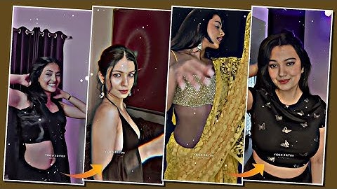 Chikni Chameli 🔥 | Efx Status🥵 | Hot Status | Prasenjit Editz 07 | Whatsapp Status #shorts#viral#new