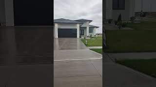 18197 Tanglewood Dr  Open House (Shadow Creek)