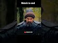 Bhai ko dhunde bger hum nhi jaenge turgut  bamsi  ertugrul ghazi s05 e04 ertugrulurdu shorts