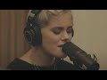 Hillsong UNITED // Whole Heart (Hold Me Now) // New Song Cafe