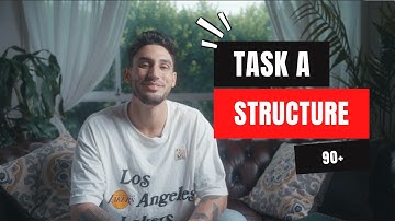 90+ Scoring Way To Do S2 Task A Body Paragraphs