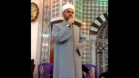 ماتيسر من سورة المنافقون بصوت القارئ الشيخ بشير كناكري