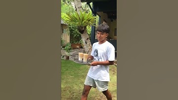 Thumbnail of Hause of sawah,favorit orang bule di pantai batu karas pangandaran,kafe dan penginapan
