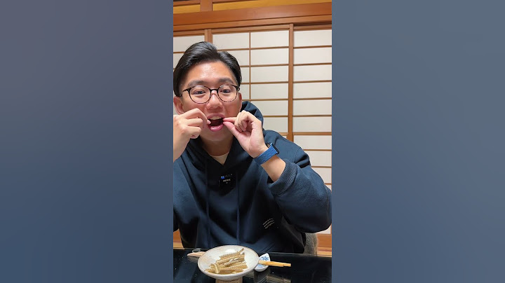 寻找一碗112年前的鳗鱼饭，这次又是什么等级？#美食探店 #日本美食