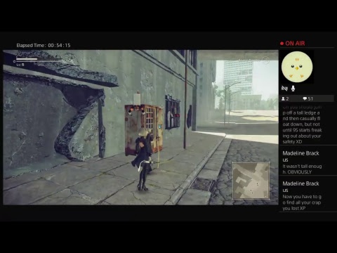 download nier automata steam download nier automata steam